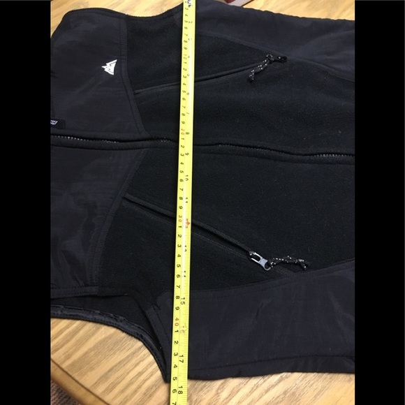 Sale 🔥🔥Snozu vest - Picture 8 of 8